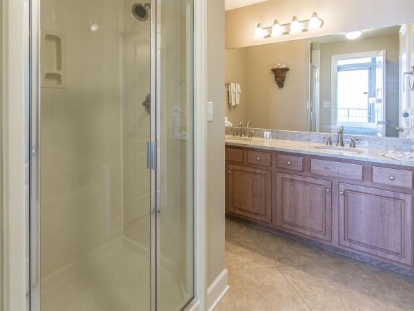 Alabama Beach Areas Home 992579