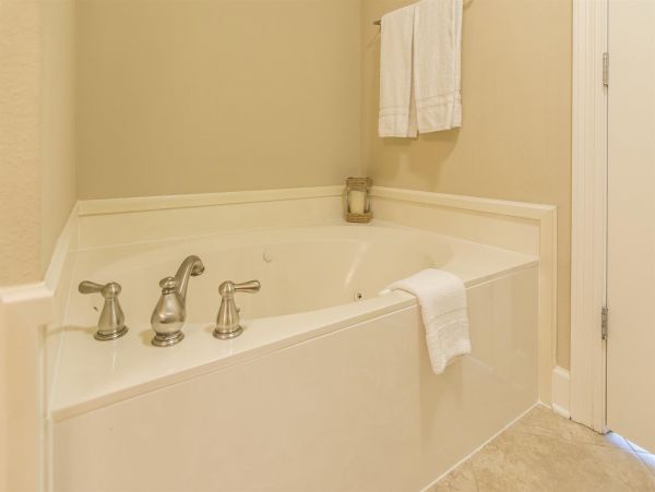 Alabama Beach Areas Home 992579
