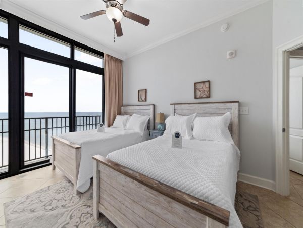 Alabama Beach Areas Home 992579