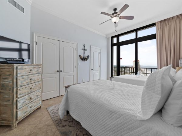 Alabama Beach Areas Home 992579
