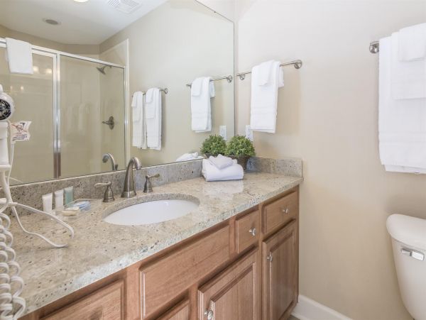 Alabama Beach Areas Home 992579