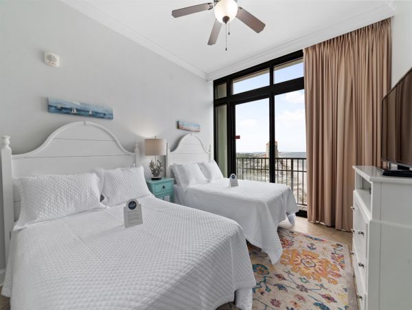 Alabama Beach Areas Home 992579
