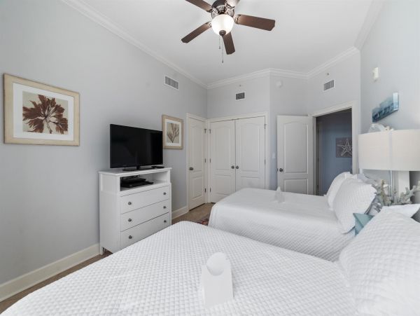 Alabama Beach Areas Home 992579
