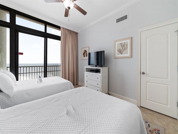 Alabama Beach Areas Home 992579