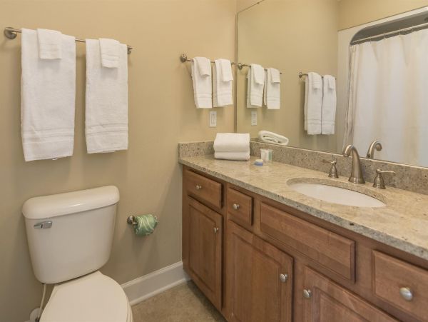 Alabama Beach Areas Home 992579