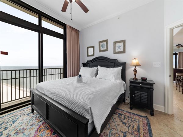Alabama Beach Areas Home 992579