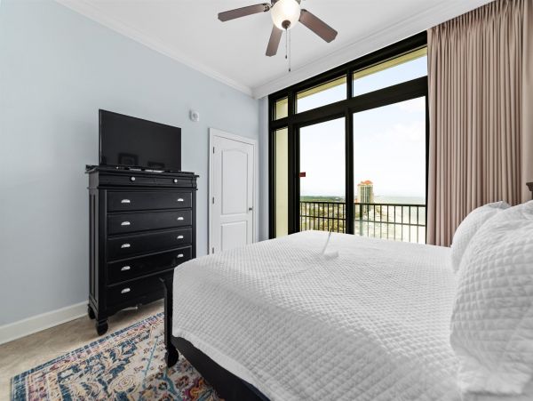 Alabama Beach Areas Home 992579