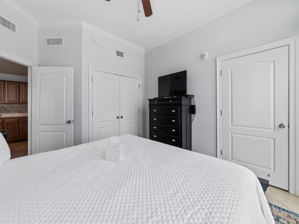 Alabama Beach Areas Home 992579