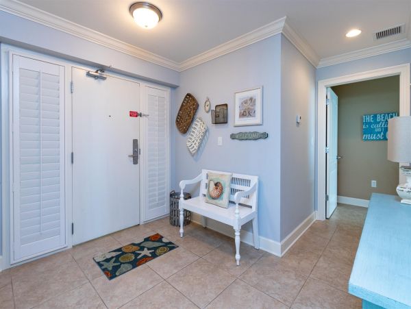 Alabama Beach Areas Home 992579