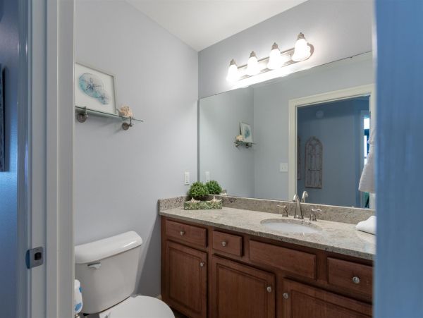 Alabama Beach Areas Home 992579
