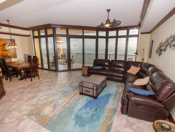 Alabama Beach Areas Home 992580