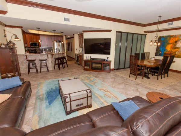 Alabama Beach Areas Home 992580