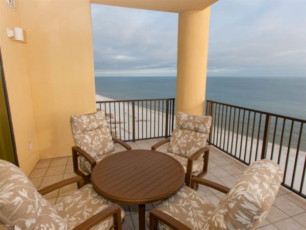 Alabama Beach Areas Home 992580