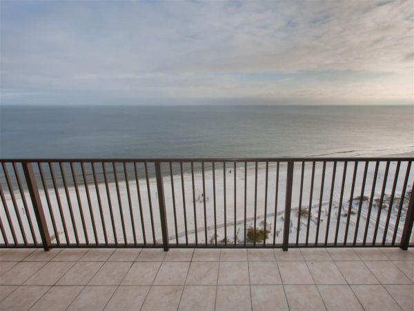 Alabama Beach Areas Home 992580