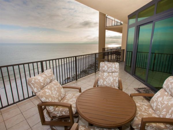 Alabama Beach Areas Home 992580