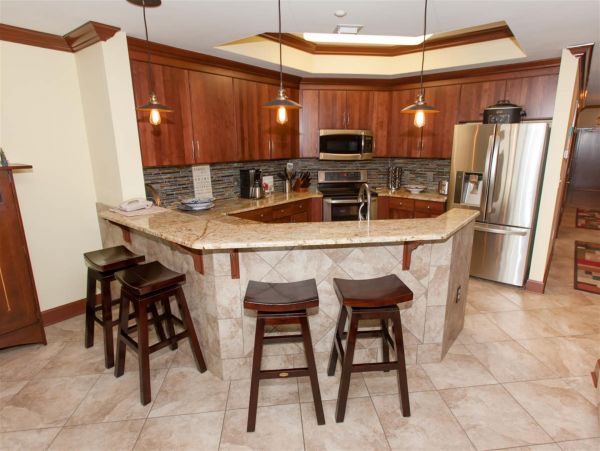 Alabama Beach Areas Home 992580