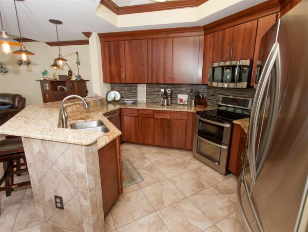 Alabama Beach Areas Home 992580