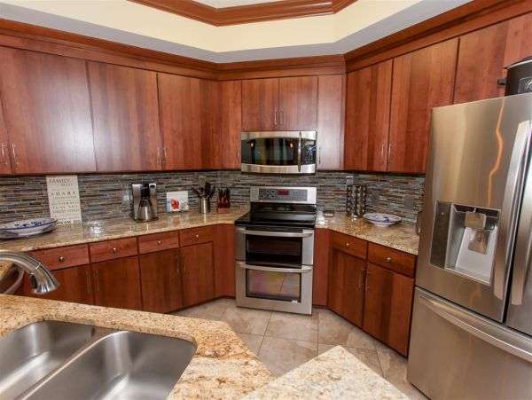 Alabama Beach Areas Home 992580