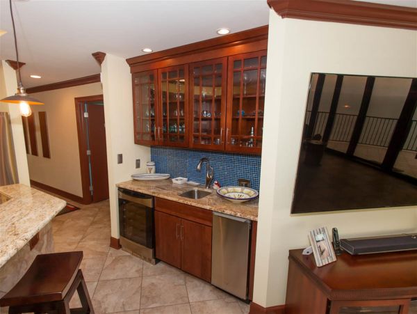 Alabama Beach Areas Home 992580