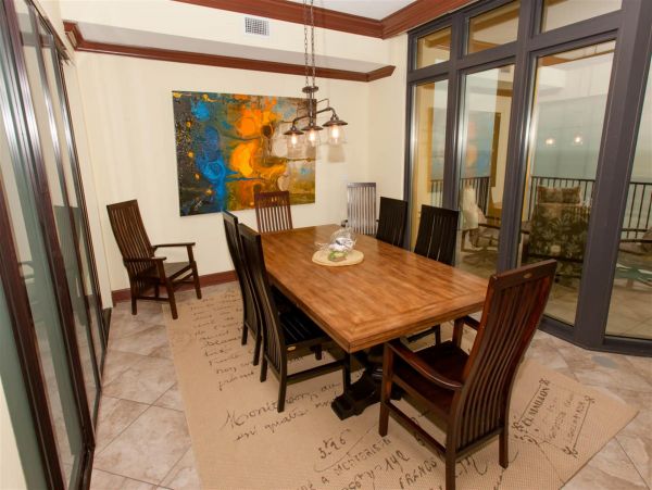 Alabama Beach Areas Home 992580