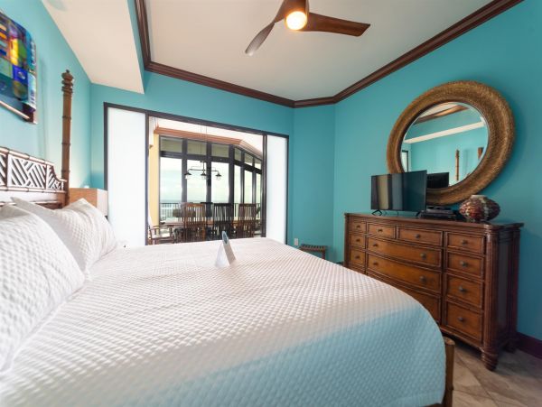 Alabama Beach Areas Home 992580