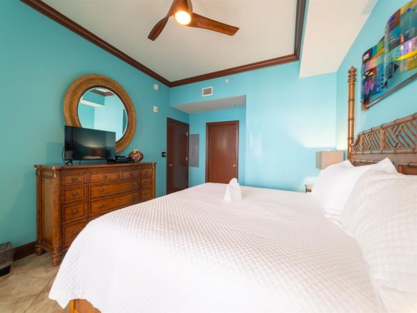 Alabama Beach Areas Home 992580