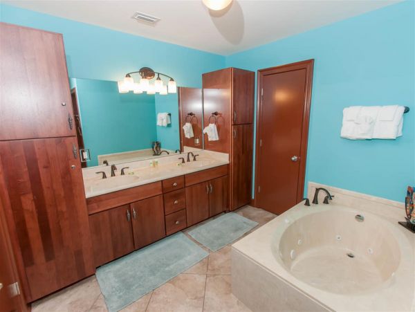 Alabama Beach Areas Home 992580