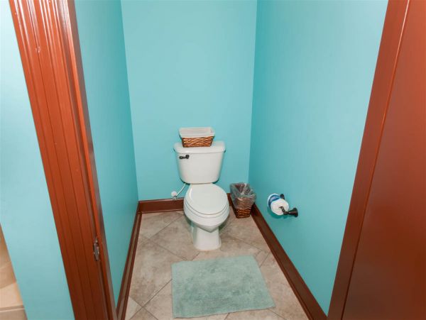 Alabama Beach Areas Home 992580