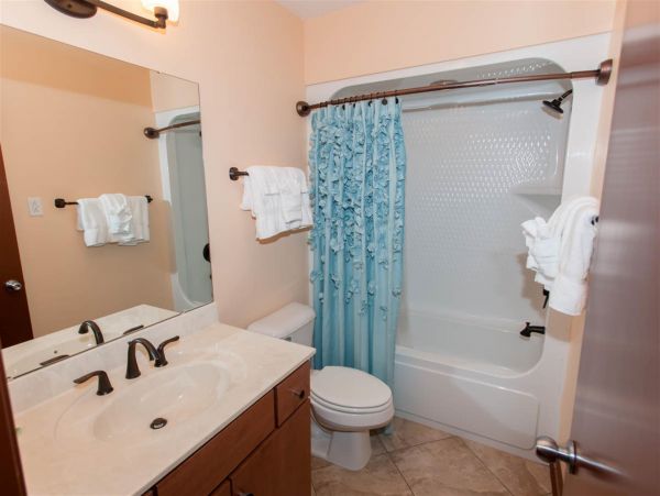 Alabama Beach Areas Home 992580