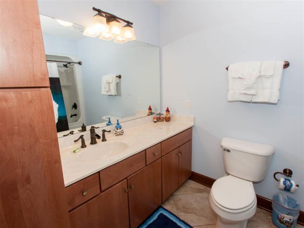Alabama Beach Areas Home 992580