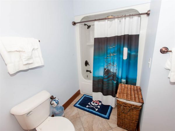 Alabama Beach Areas Home 992580