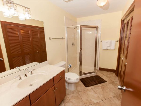 Alabama Beach Areas Home 992580