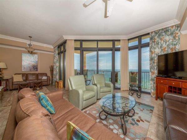 Alabama Beach Areas Home 992581