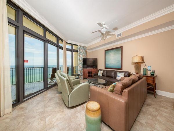 Alabama Beach Areas Home 992581