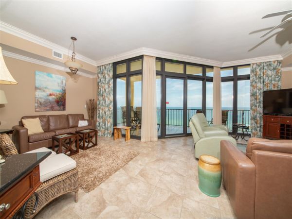 Alabama Beach Areas Home 992581