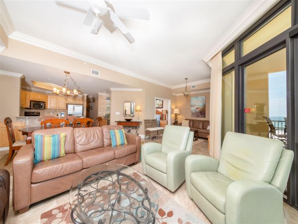 Alabama Beach Areas Home 992581