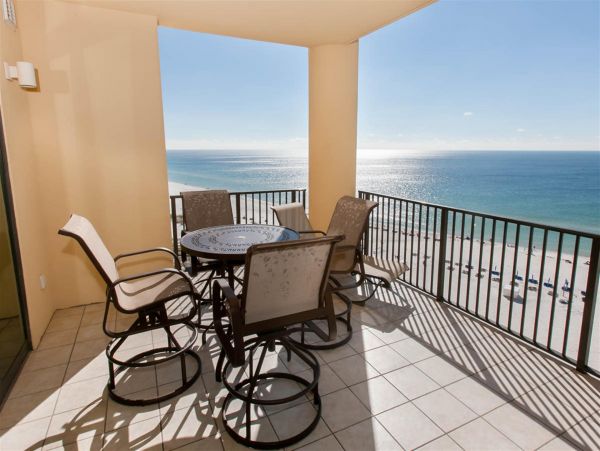 Alabama Beach Areas Home 992581