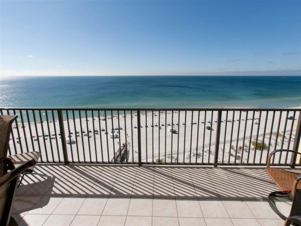 Alabama Beach Areas Home 992581
