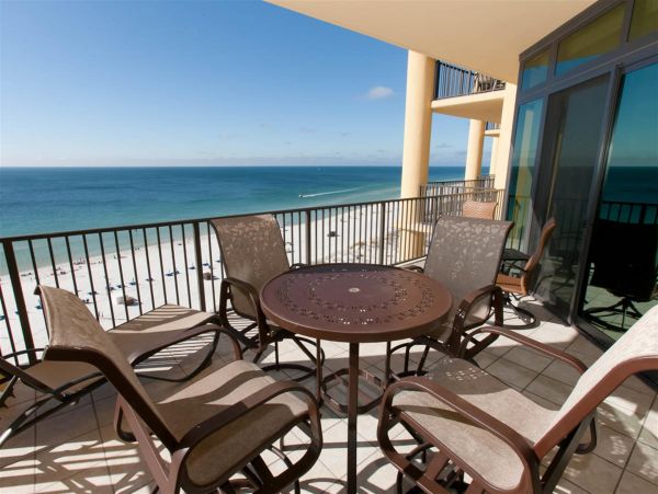 Alabama Beach Areas Home 992581