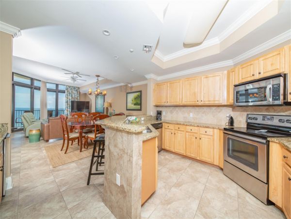 Alabama Beach Areas Home 992581