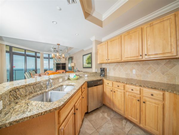 Alabama Beach Areas Home 992581