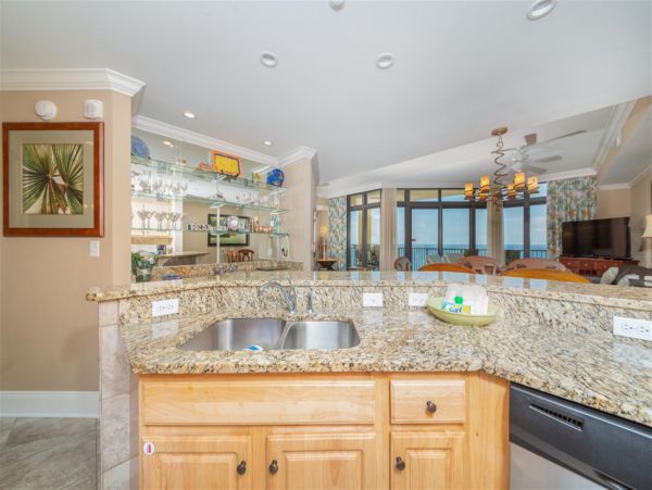 Alabama Beach Areas Home 992581