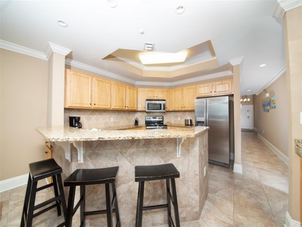 Alabama Beach Areas Home 992581