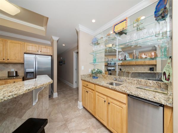 Alabama Beach Areas Home 992581