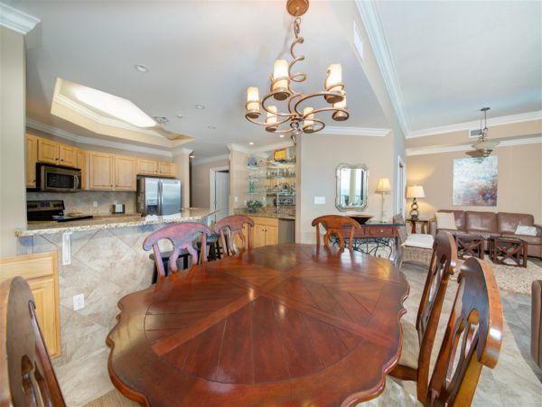 Alabama Beach Areas Home 992581