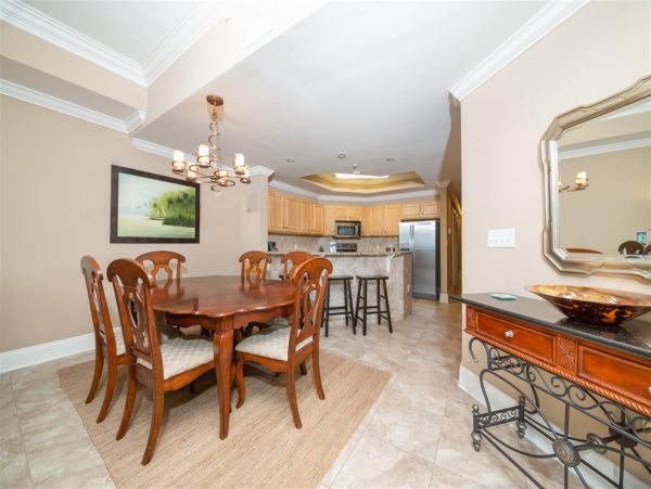 Alabama Beach Areas Home 992581