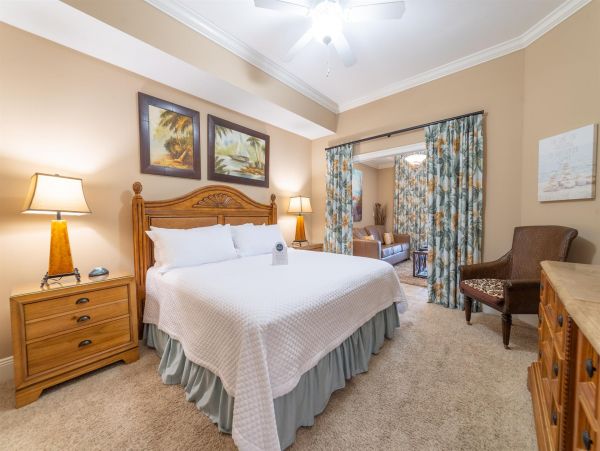 Alabama Beach Areas Home 992581