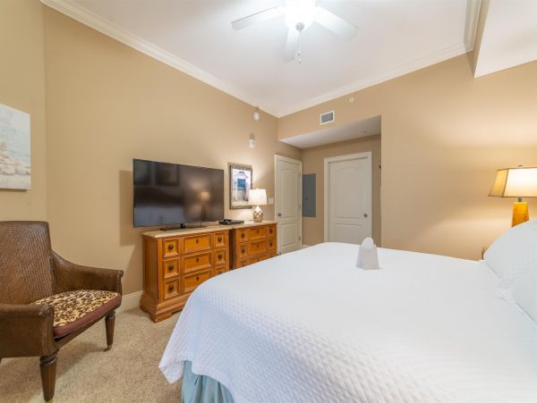 Alabama Beach Areas Home 992581