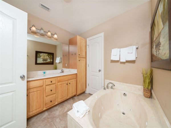 Alabama Beach Areas Home 992581