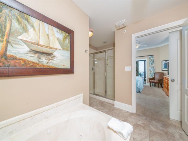 Alabama Beach Areas Home 992581